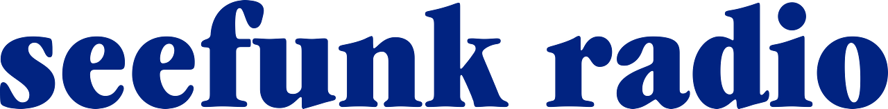 Radio Seefunk
