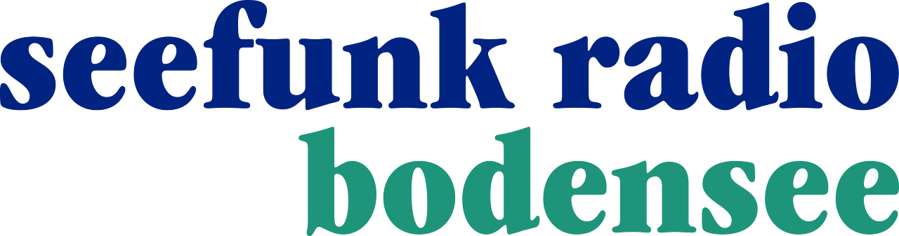 Radio Seefunk