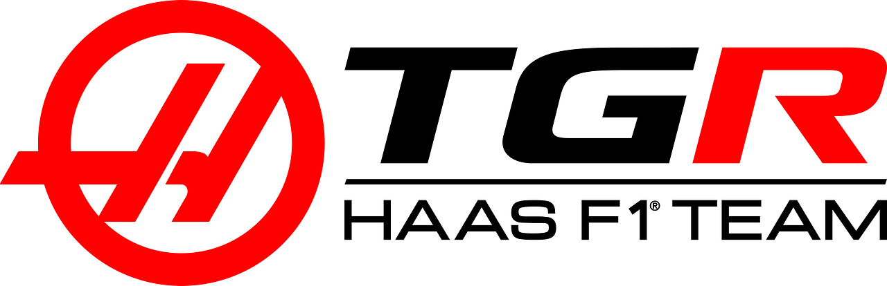 Haas F1 Team