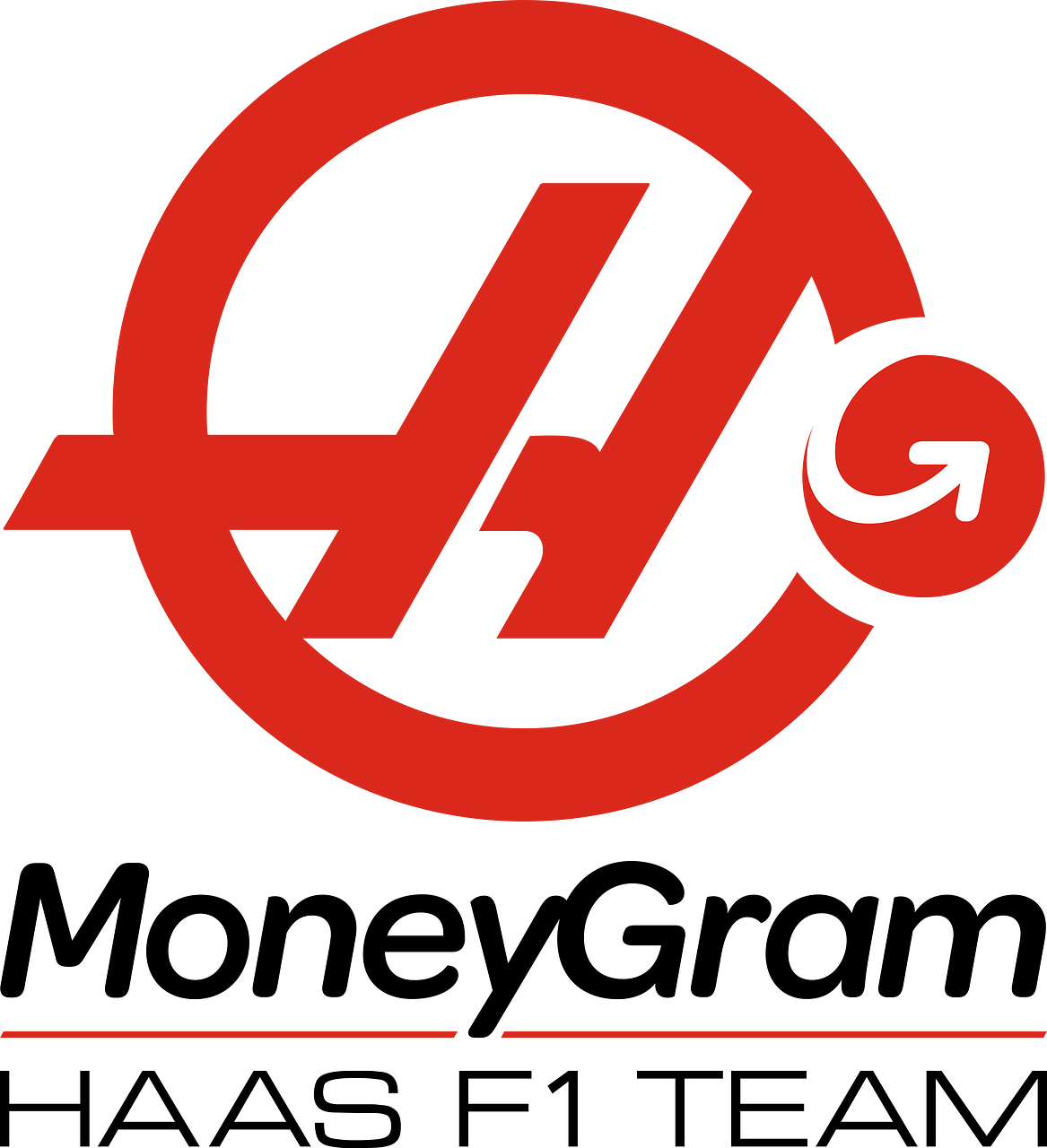 Haas F1 Team