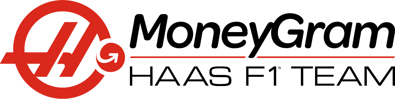 Haas F1 Team