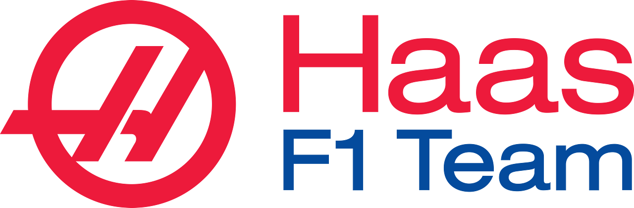 Haas F1 Team