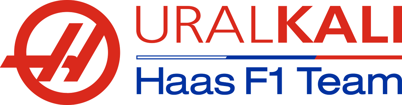 Haas F1 Team