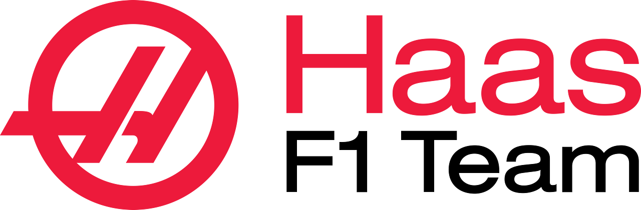Haas F1 Team