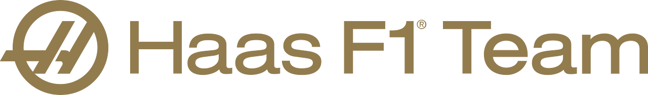 Haas F1 Team