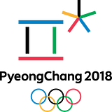 PyeongChang 2018