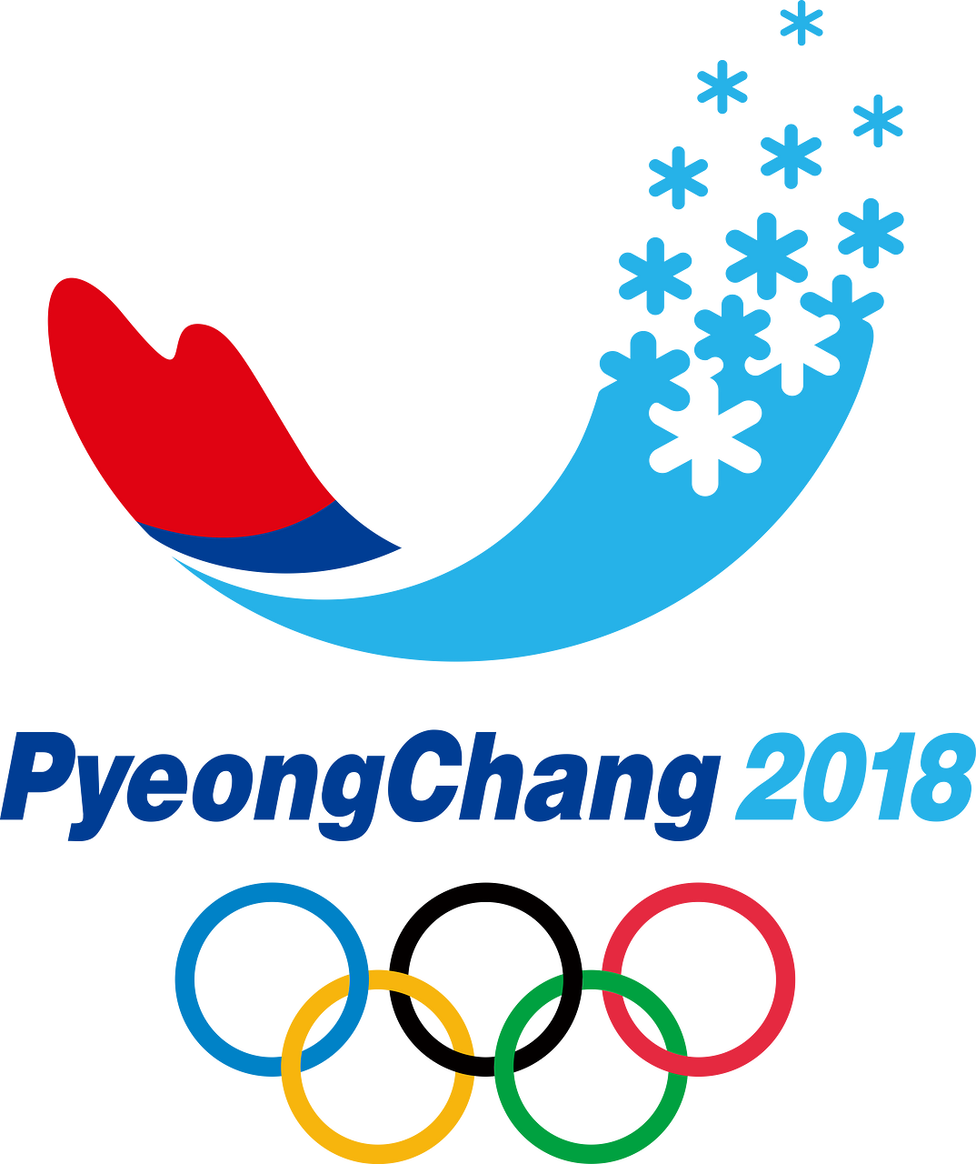PyeongChang 2018