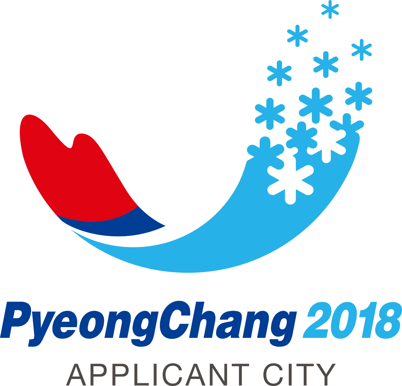 PyeongChang 2018