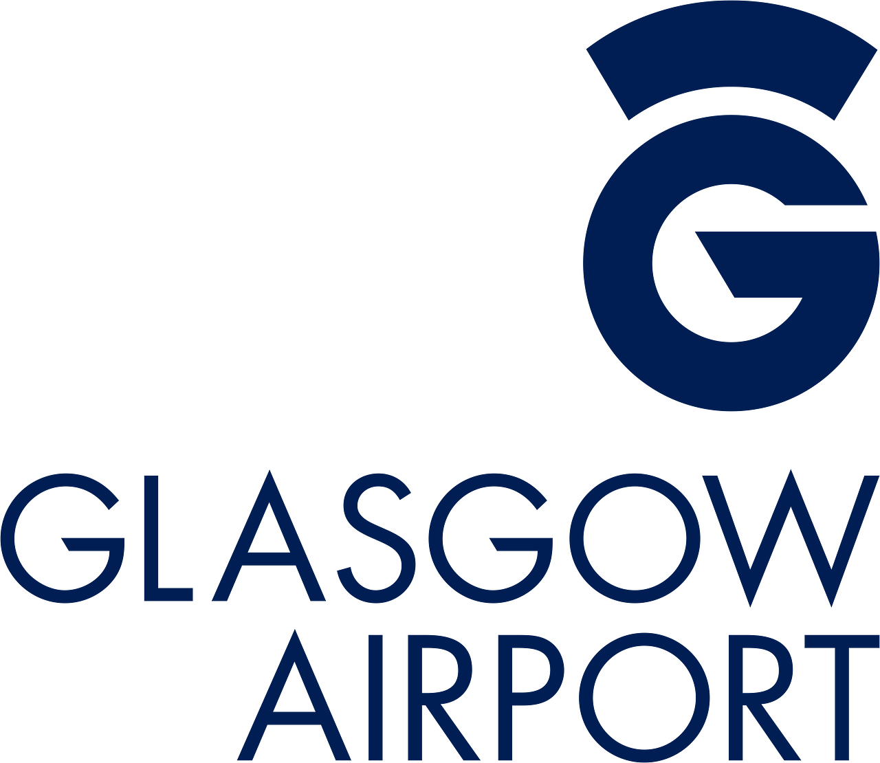 Glasgow Airport