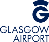 Glasgow Airport