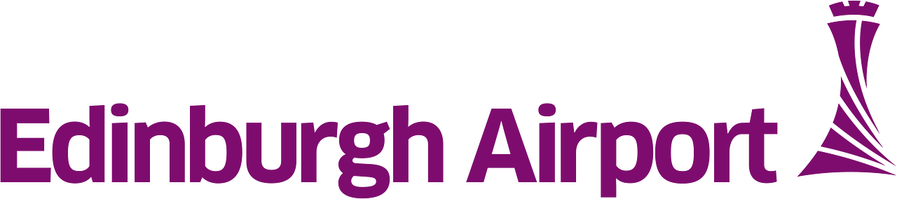 Edinburgh Airport