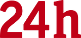 24 Horas