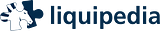 Liquipedia