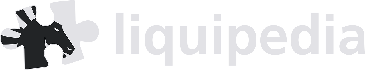 Liquipedia