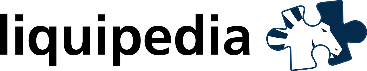Liquipedia