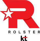 KT Rolster