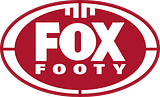 Fox Footy
