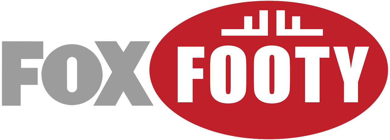 Fox Footy
