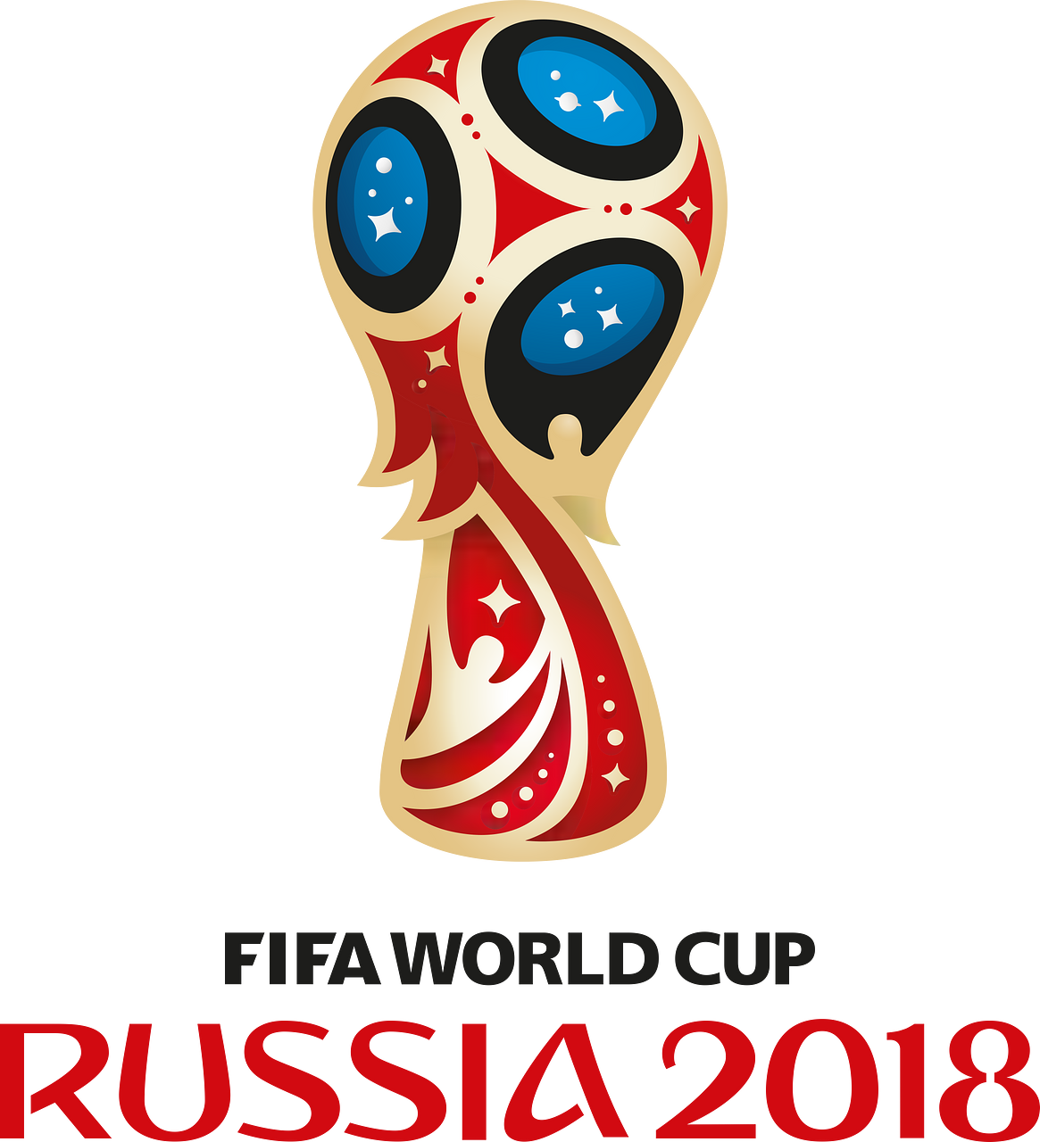 2018 FIFA World Cup