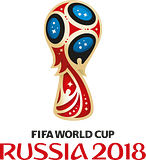 2018 FIFA World Cup