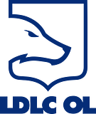 LDLC OL