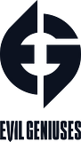 Evil Geniuses