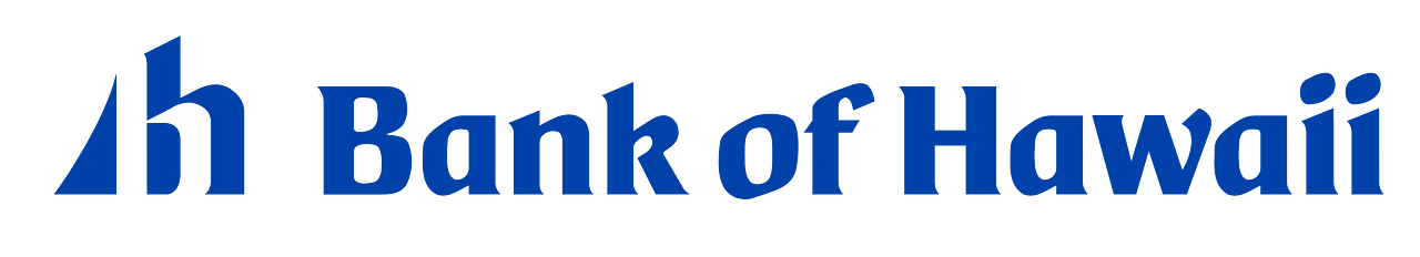 Bank of Hawaii