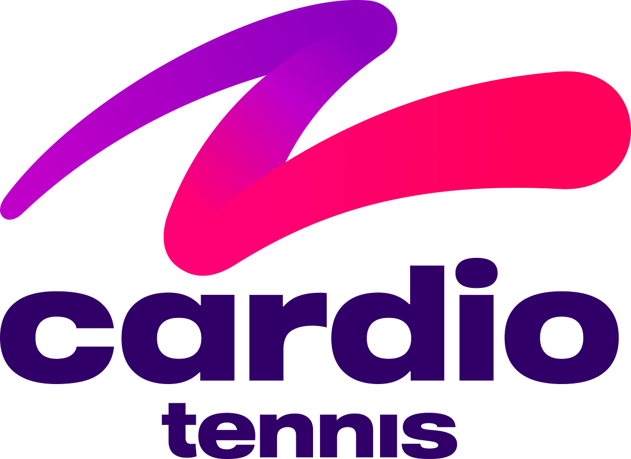 Cardio Tennis