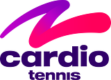 Cardio Tennis