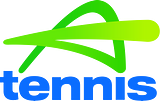 Tennis Australia