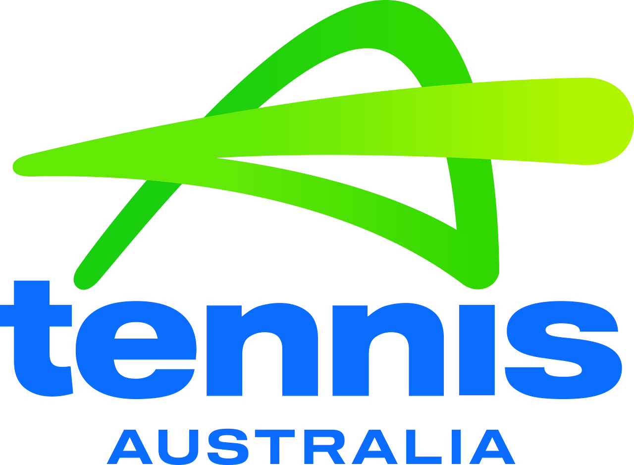 Tennis Australia