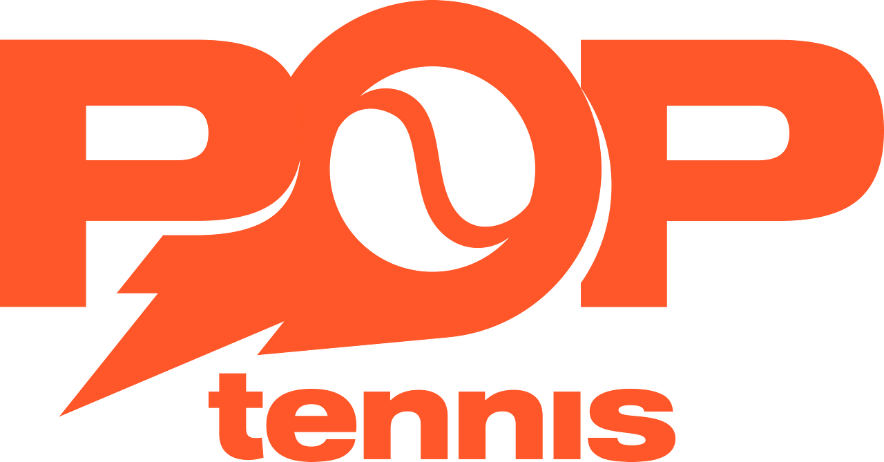Tennis Australia
