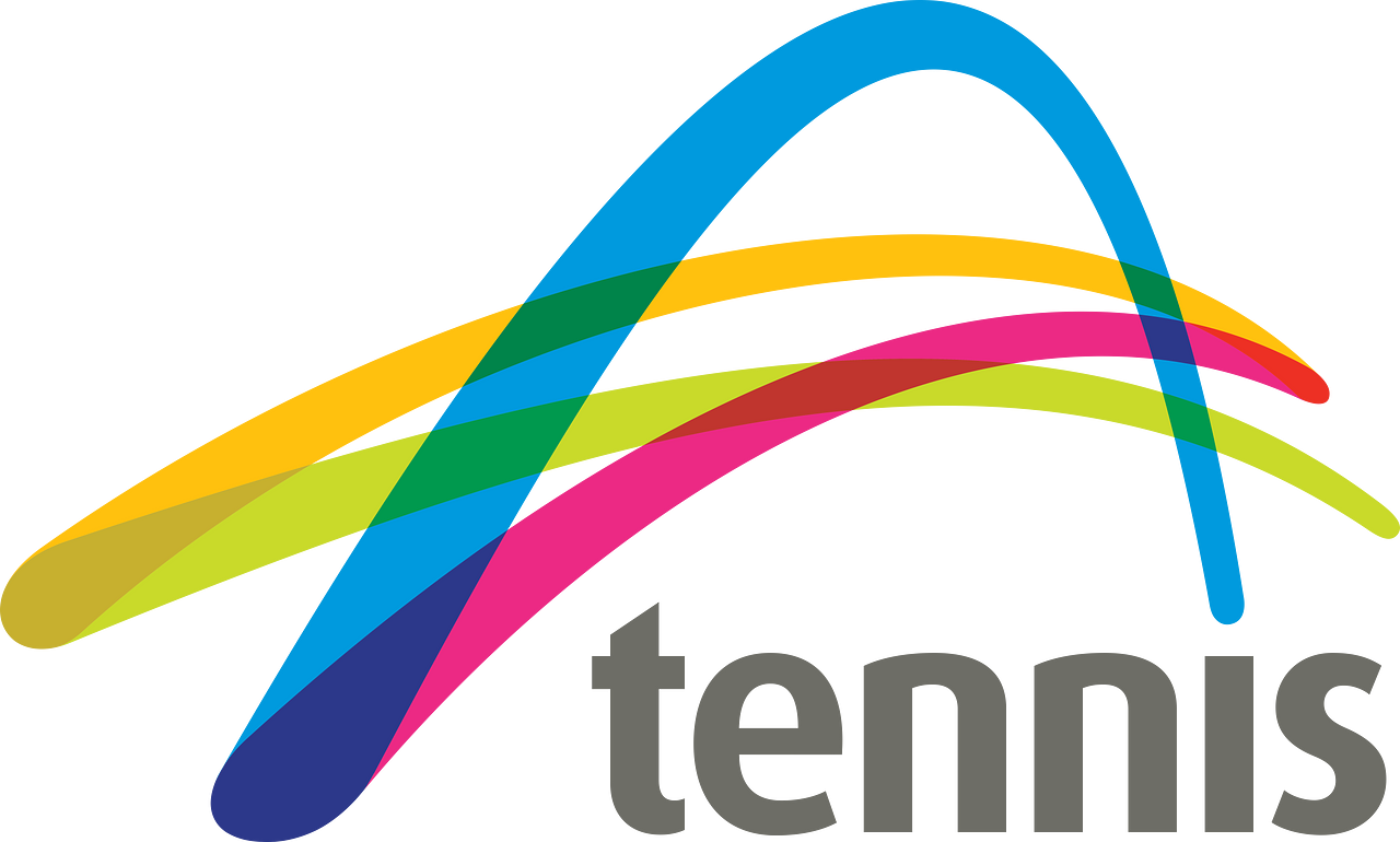 Tennis Australia