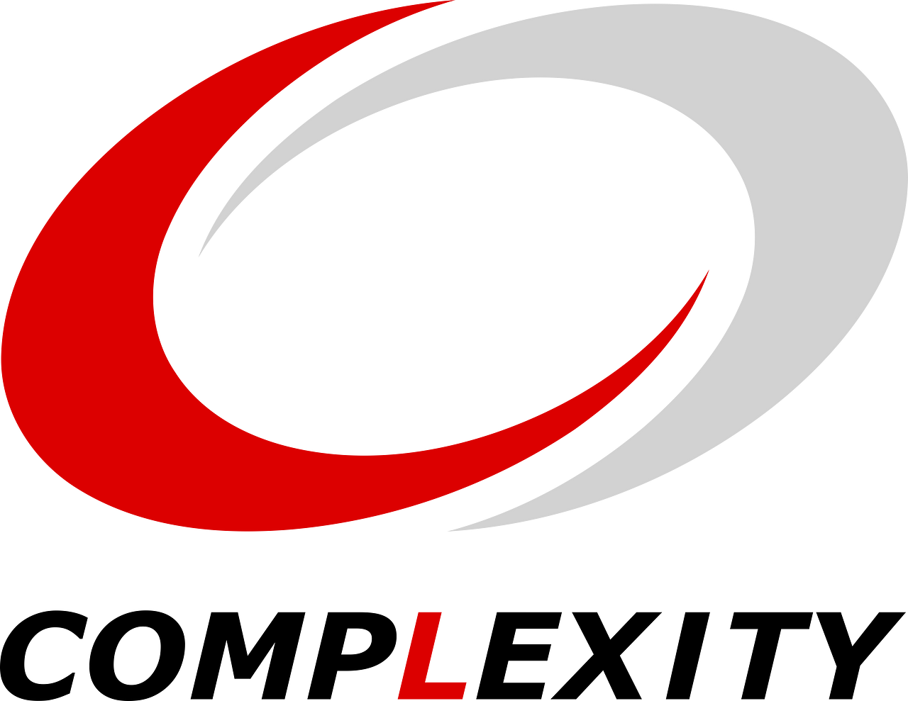  Complexity Gaming