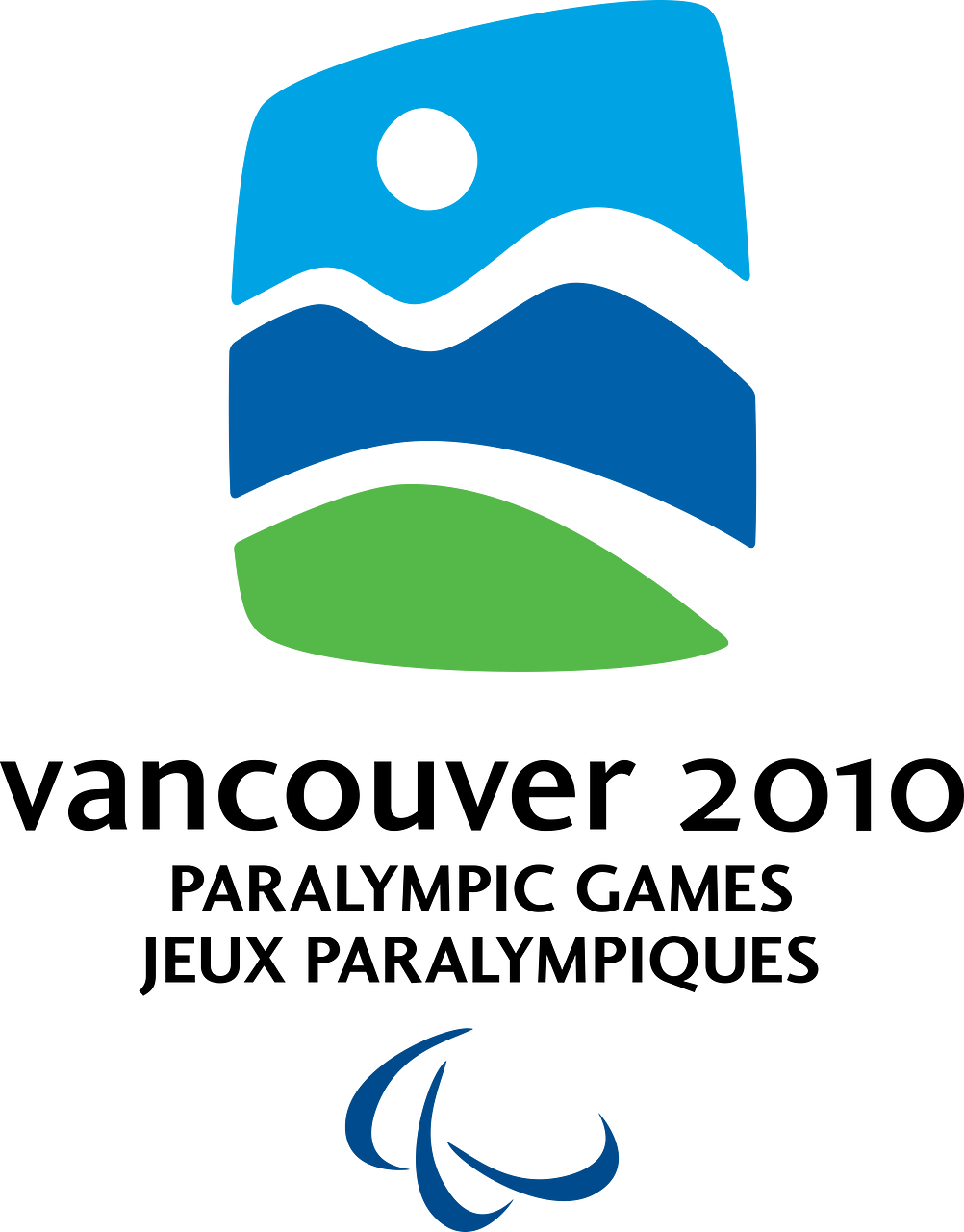 Vancouver 2010