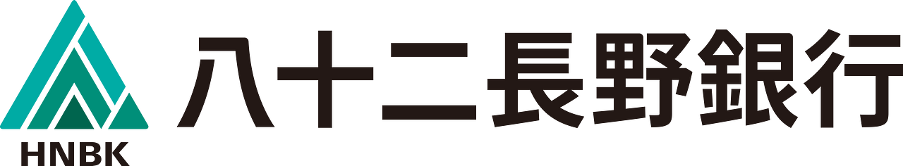 Hachijuni Nagano Bank