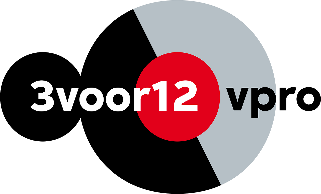 3voor12