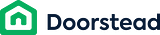 Doorstead