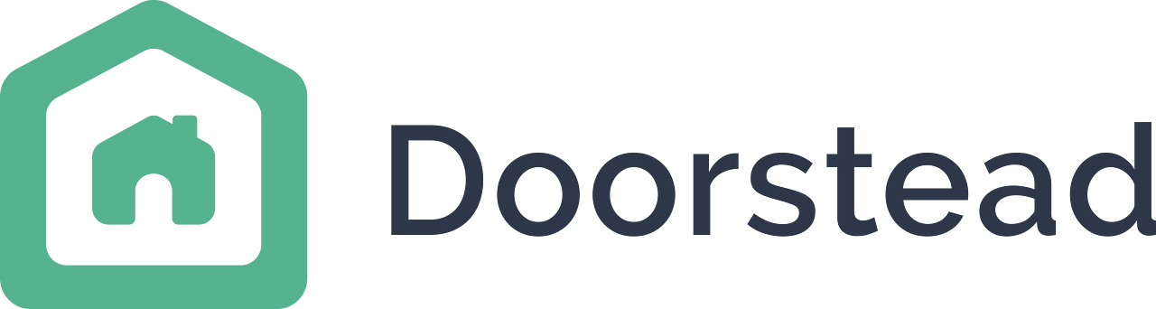 Doorstead