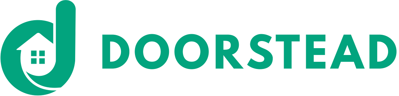 Doorstead