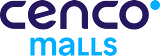 Cenco Malls