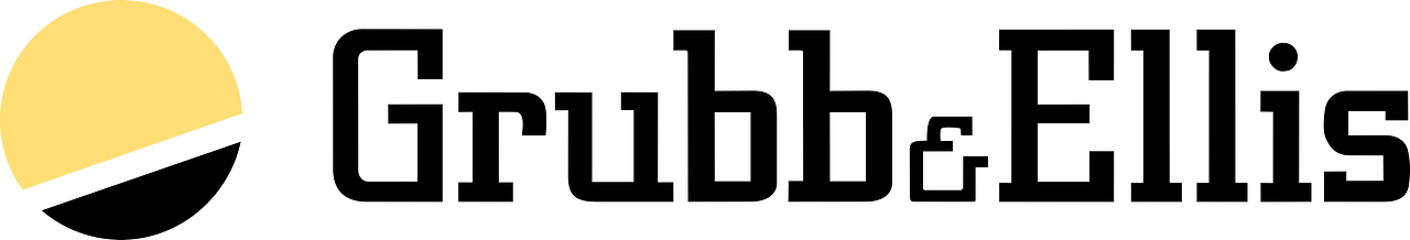 Grubb & Ellis