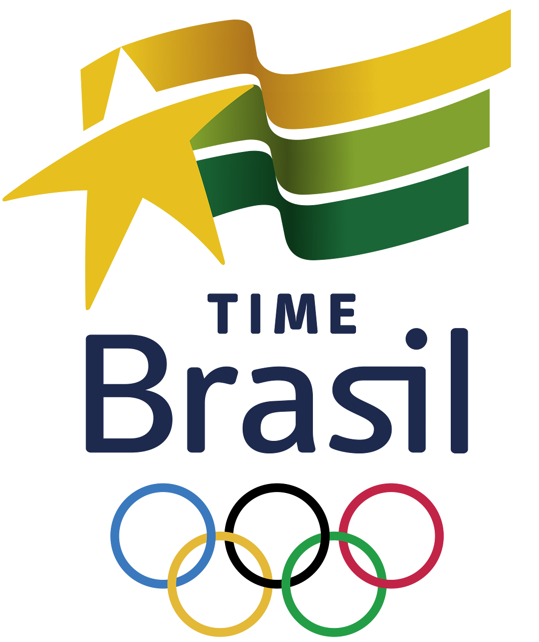 Time Brasil