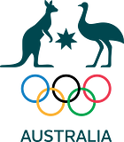 Australian Olympic Team