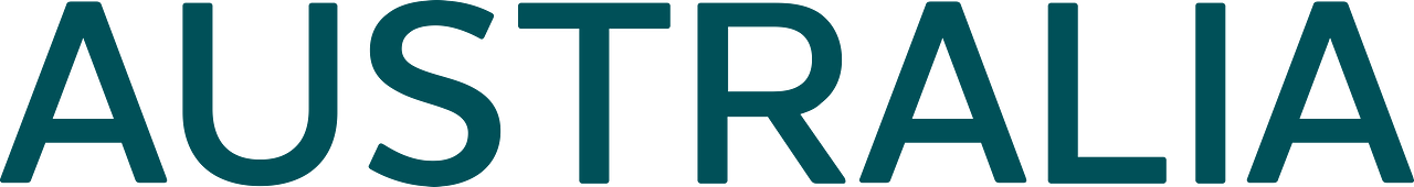 Australian Olympic Team