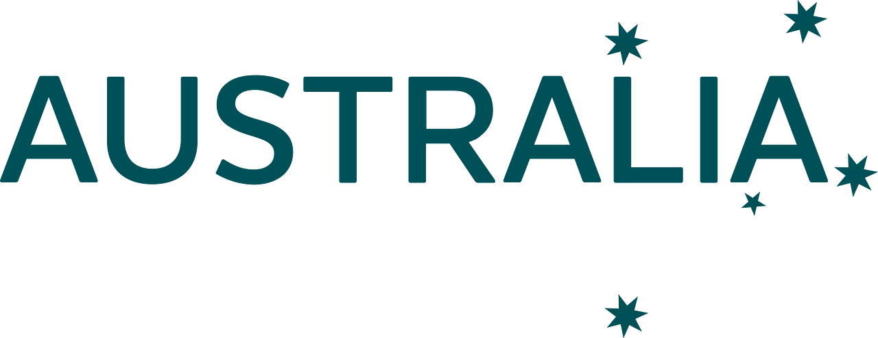 Australian Olympic Team