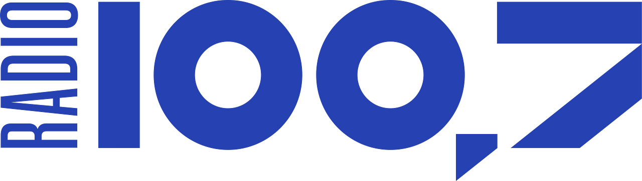 Radio 100,7