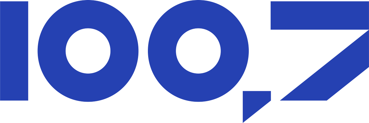 Radio 100,7