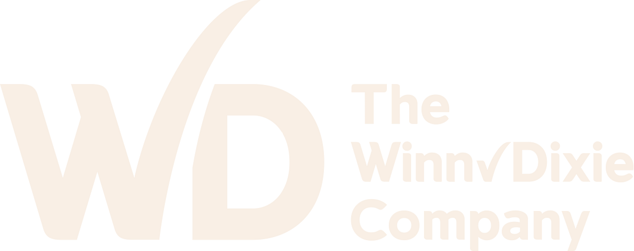 The Winn-Dixie Company