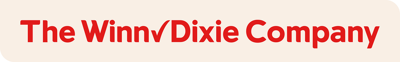 The Winn-Dixie Company